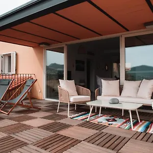 https://precioso-apartamento-con-espectaculares-vistas.1costadelsol.com